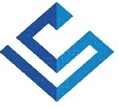 شعار الشركة